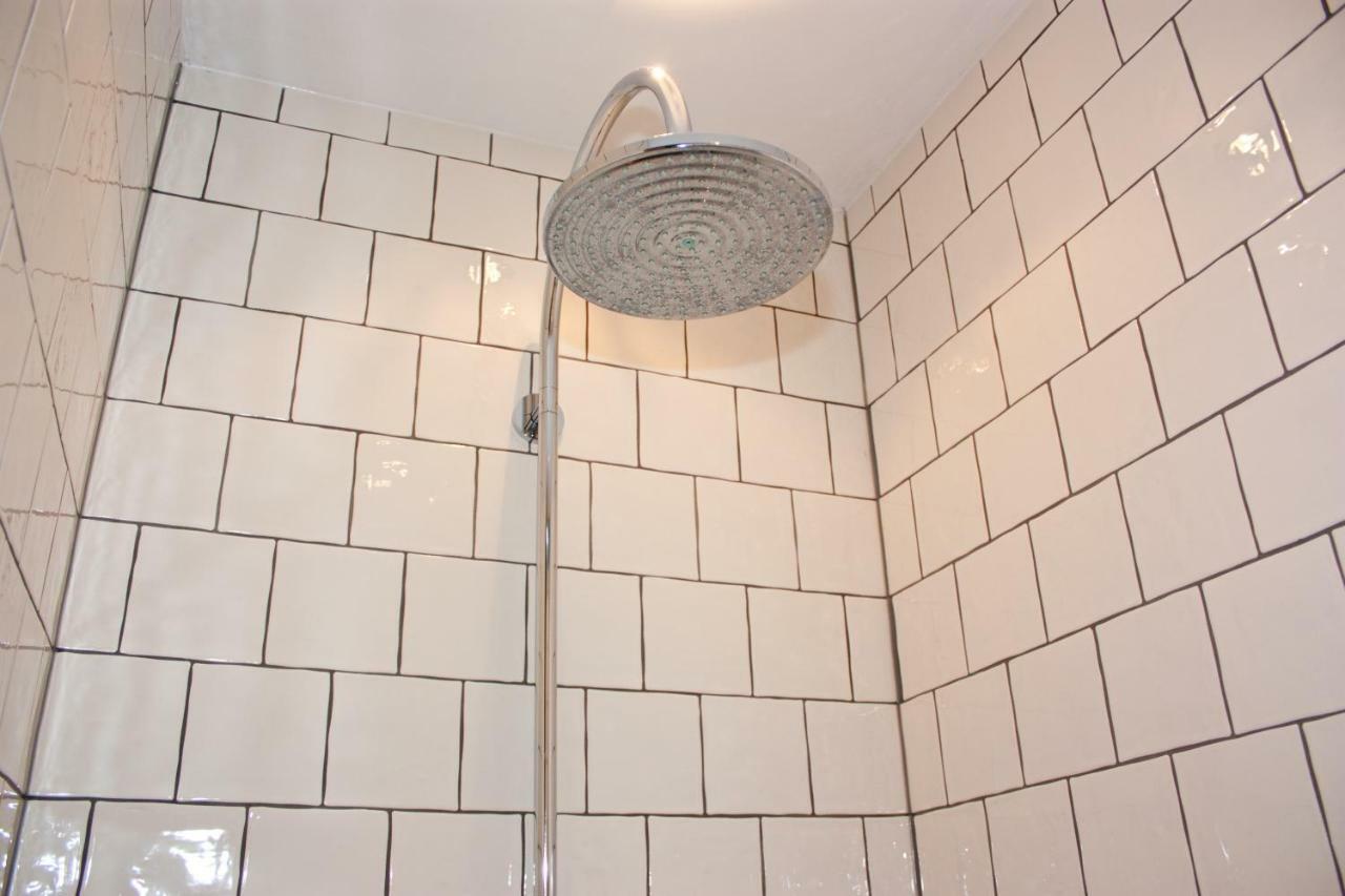 B & B Kasteelhoeve Borgharen - Maastricht Dış mekan fotoğraf